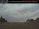 Slave Lake Di. 26.5.