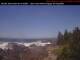 Ucluelet Di. 26.5.