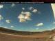 Burns Lake Di. 26.5.