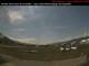 Invermere Di. 26.5.