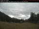 Lytton Di. 26.5.