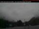Manning Park Di. 26.5.