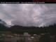 Squamish Di. 26.5.