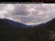 Whistler Di. 26.5.