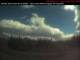 Haines Junction Di. 26.5.