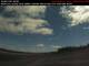 Sandy Lake Di. 26.5.