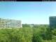 Cottbus Di. 26.5.