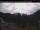 Squamish Di. 26.5.