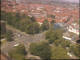 Göttingen Di. 26.5.