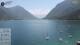 Pertisau Di. 26.5.