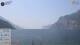 Torbole (Gardasee) Di. 26.5.