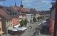 Villingen-Schwenningen Di. 26.5.