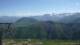 Saint-Sorlin-d'Arves Di. 26.5.