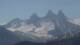 Saint-Sorlin-d'Arves Di. 26.5.