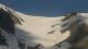 Saint-Sorlin-d'Arves Di. 26.5.