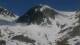 Saint-Sorlin-d'Arves Di. 26.5.