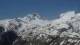 Saint-Sorlin-d'Arves Di. 26.5.