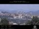 Bergamo Di. 26.5.