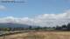 Sunnyvale, Kalifornien Di. 26.5.