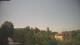 Castelvetro di Modena Di. 26.5.