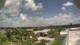 Boynton Beach, Florida Di. 26.5.