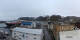 Honningsvåg Di. 26.5.
