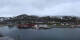 Båtsfjord Di. 26.5.