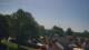Sappemeer Di. 26.5.