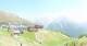 Hochsölden Di. 26.5.