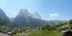 Grindelwald Di. 26.5.