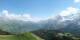Villars-sur-Ollon Di. 26.5.