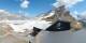 Gemmipass Di. 26.5.