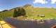 Grindelwald Di. 26.5.