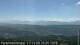 Pyramidenkogel Di. 26.5.