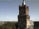 Kleve Di. 26.5.