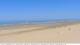 Fort-Mahon-Plage Di. 26.5.