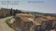 Tezze di Arzignano Di. 26.5.