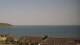 Filey Di. 26.5.