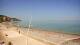 Pourville Di. 26.5.