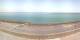 Pourville Di. 26.5.