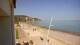 Pourville Di. 26.5.