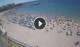 Benidorm Di. 26.5.