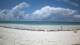 Diani Beach Di. 26.5.