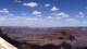 Grand Canyon - Yavapai Point, Arizona Di. 26.5.