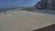 Westende Di. 26.5.