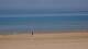 Oostduinkerke Di. 26.5.