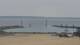 Ostseebad Damp Di. 26.5.