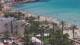 Cala Millor (Mallorca) Di. 26.5.