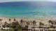 Cala Millor (Mallorca) Di. 26.5.