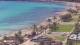 Cala Millor (Mallorca) Di. 26.5.